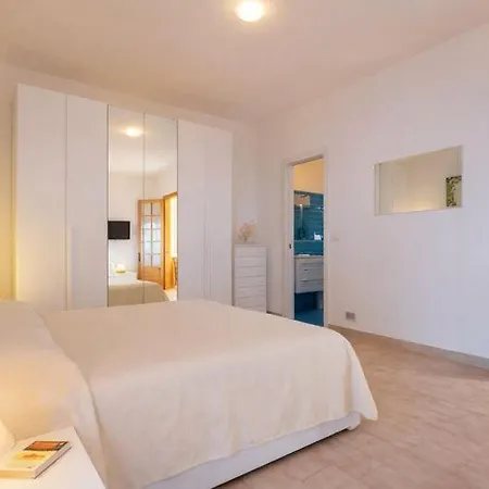 Apartment Le Muse - Elba Affitti Capoliveri (Isola d'Elba)